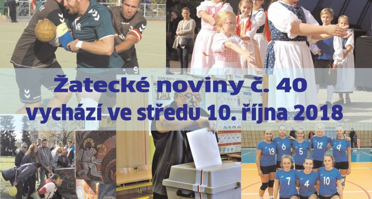 40_ZN_Anotace0000.jpg